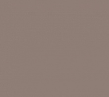 Milassa Ambient vol.3 AM9 012-5